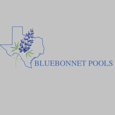 BLUEBONNET POOLS