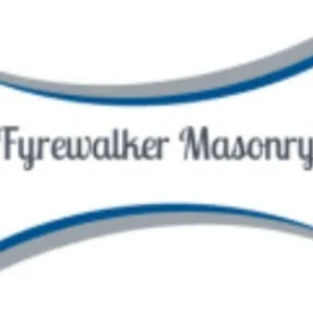 Fyrewalker Masonry