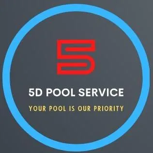 5D Pool Service