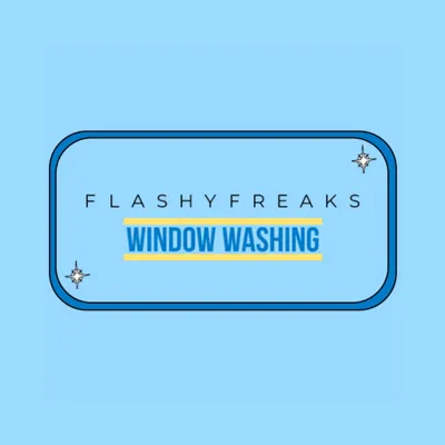 Flashy Freaks