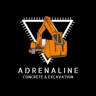 Adrenaline Contracting