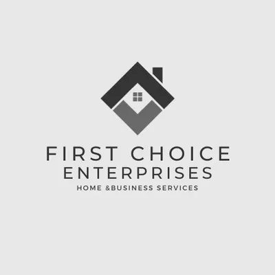 1stchoice Enterprise