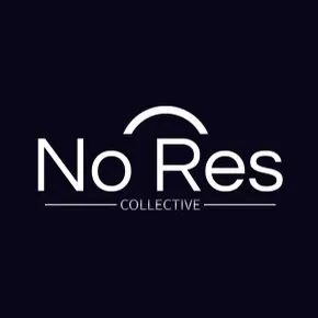 No Res Collective