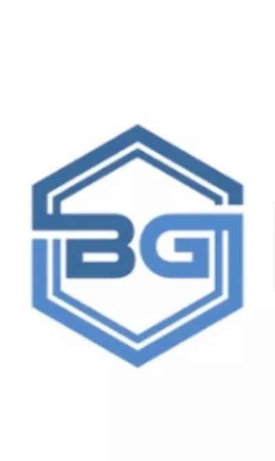 BG Moving