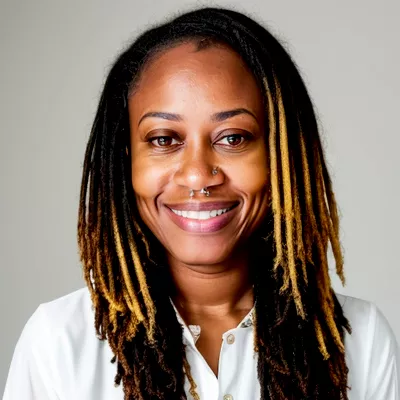 LaToya Edwards