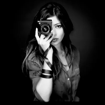 11:44 Studios Photography