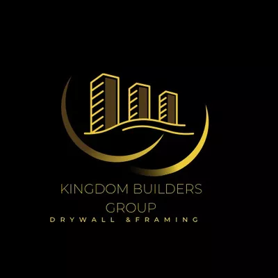 Anointed Builders Group