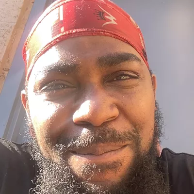 Hazzywu audio installationz
