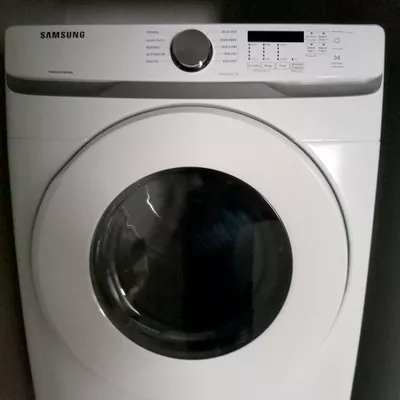 Supreme Appliances Repairs