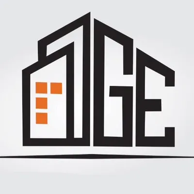 GE Builders & Finish