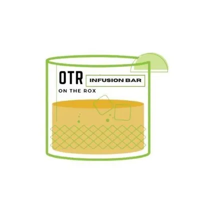 On the Rox Infusion Bar