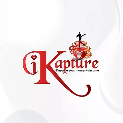 iKapture