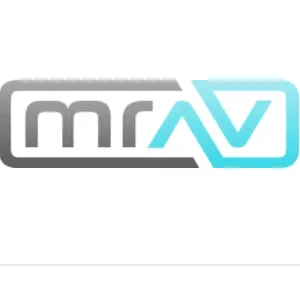 Mr AV Solutions