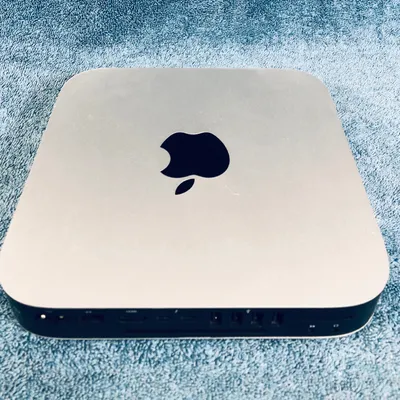 Custom PC