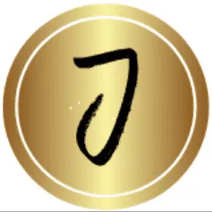 JTechnologyCO