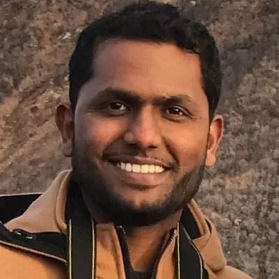 Fahad