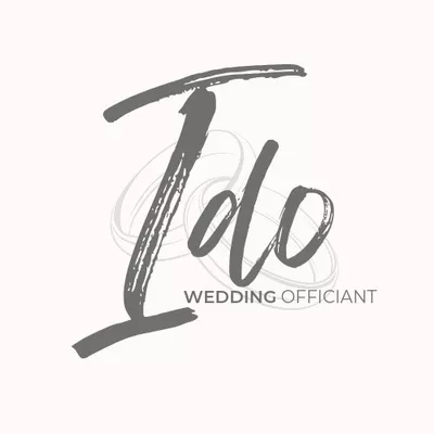 I Do