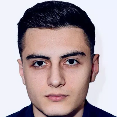 Karen Badalyan