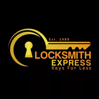Locksmith Express