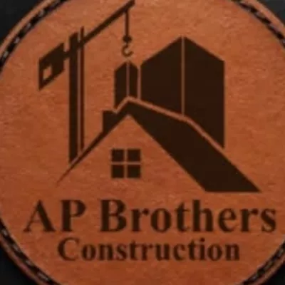 AP Brothers Construction
