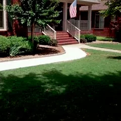 Lagniappe Lawns