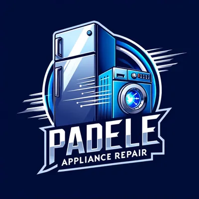 Padele Home Appliance Repair