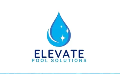 Elevate Pool Solutions, LLC