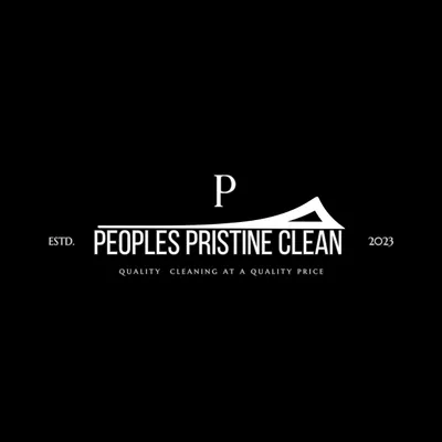 Peoples pristine cleaning
