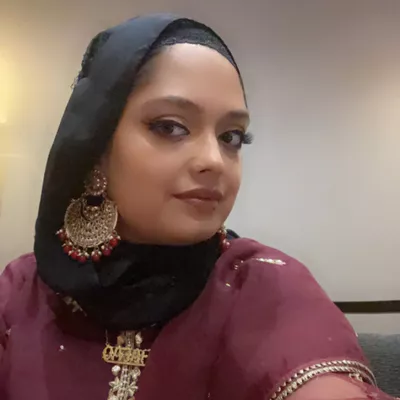 Royal Qissa Events
