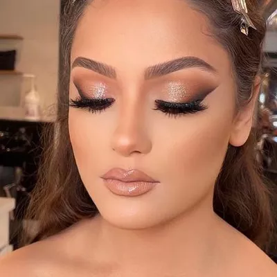 michellesbeauty