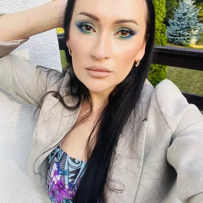 Kamila Sema
