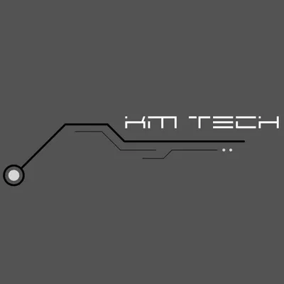 KMTech