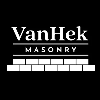 VanHek Masonry