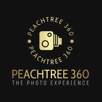 Peachtree 360