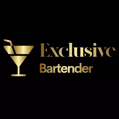 Exclusive Bartender