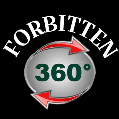 Forbitten 360