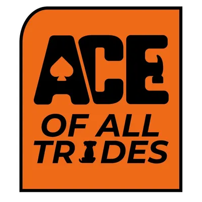 ACE of All Trades by Molters Services