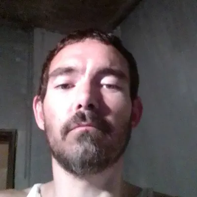 Kyle Cox