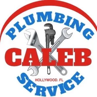 Caleb Services LLC