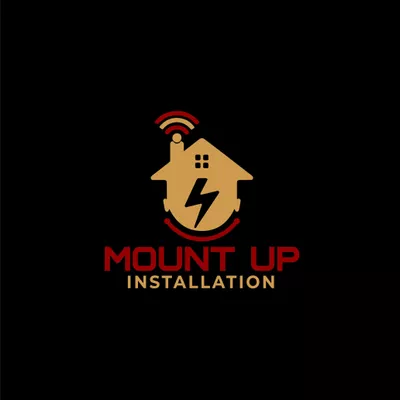 Mount Up Installation