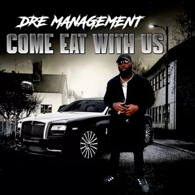 Dre Management LLC