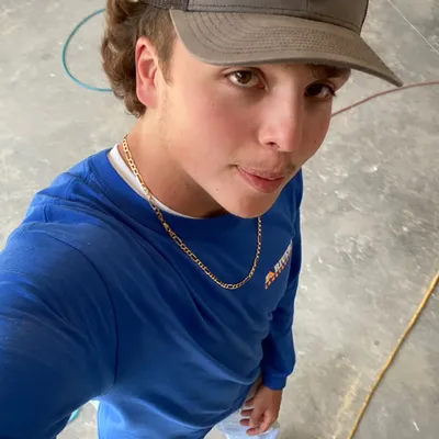 Rivera carpentry and Landscsping