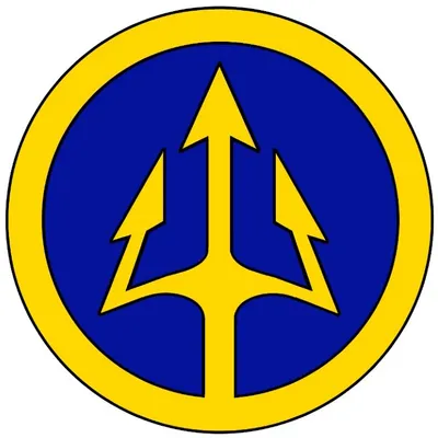 Trident Pool Service