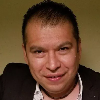 Adrian Rivera