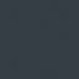 WIPEDCLEAN