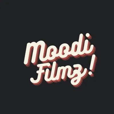 MOODI FILMZ