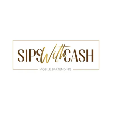 Sips With Cash