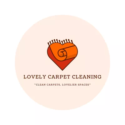 Lovely Carpet Cleaning