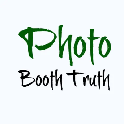 Photo Booth Truth