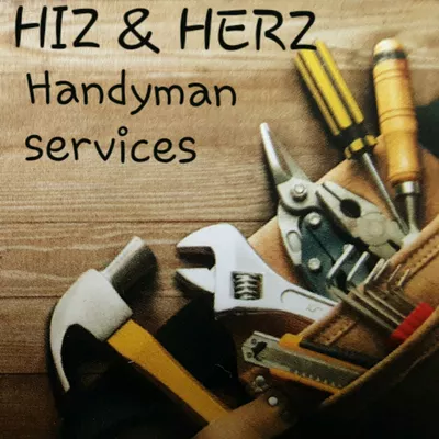 Hiz & Herz Handyman Services